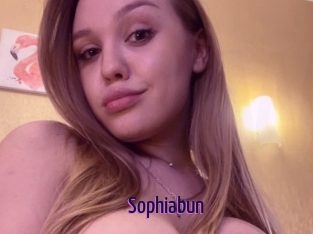 Sophiabun