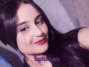 Sophiadawis