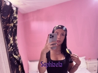 Sophiaela