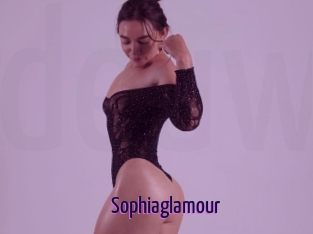 Sophiaglamour