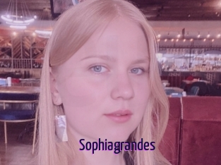 Sophiagrandes