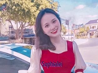 Sophialei