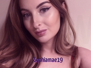 Sophiamae19