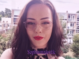 Sophiamajestic