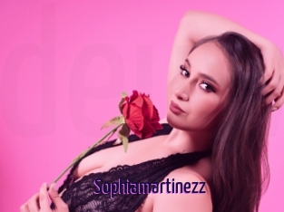 Sophiamartinezz