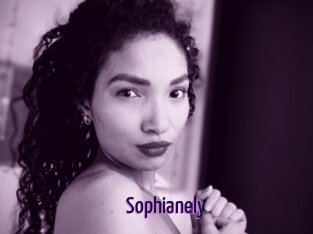 Sophianely