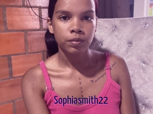 sophiasmith22 Deutsche Webcam Girls