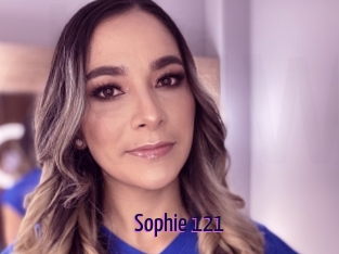 Sophie_121