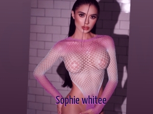 Sophie_whitee