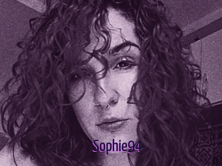 Sophie94