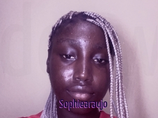 Sophiearaujo