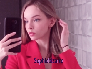 Sophiebizarre