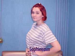 Sophieemm