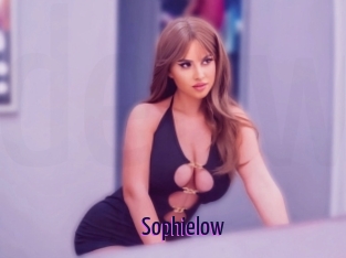 Sophielow