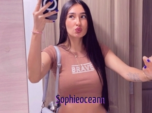 Sophieoceann
