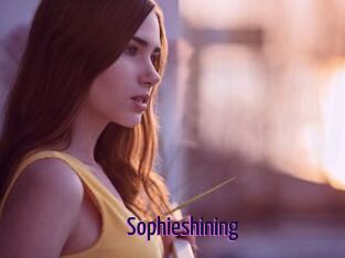 Sophieshining