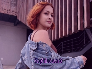 Sophihoward
