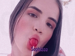 Sophiiaaa