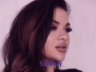 Sophimay