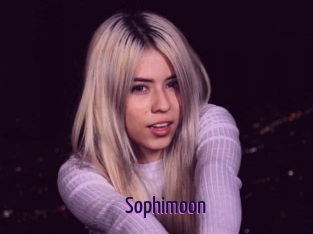 Sophimoon