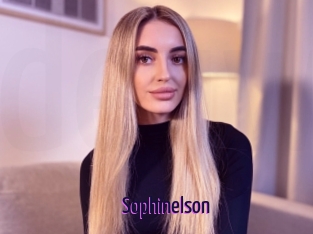 Sophinelson