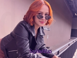 Sophiwhites