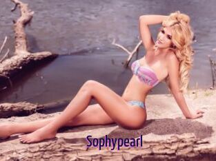 Sophypearl