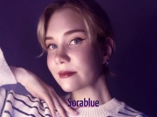Sorablue