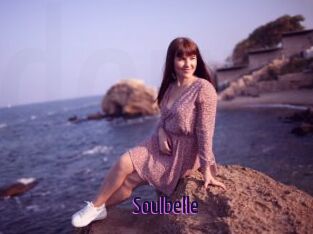 Soulbelle