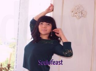Soulofeast