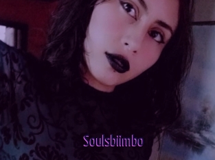 Soulsbiimbo