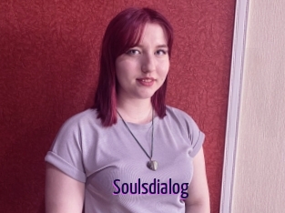Soulsdialog