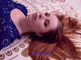 Soulsophie