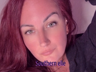 Southern_elle