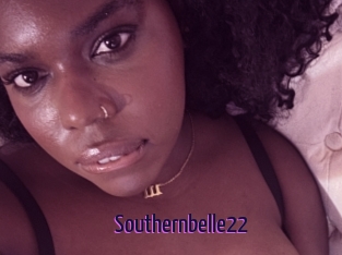 Southernbelle22