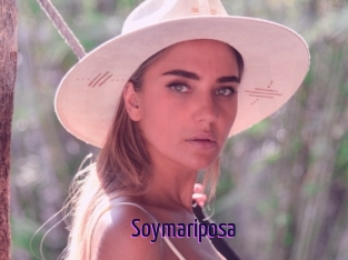soymariposa Deutsche Webcam Girls