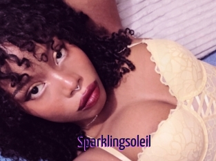 Sparklingsoleil
