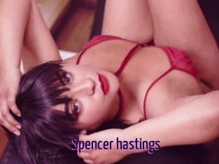 Spencer_hastings