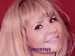 Spencerrayy
