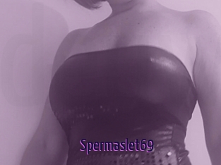 Spermaslet69