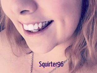 Squirter96