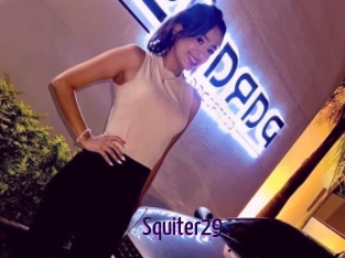 Squiter29