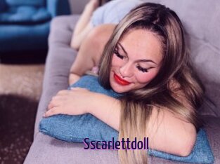 Sscarlettdoll