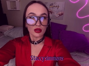 Staccysimmons