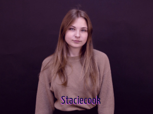 Staciecook