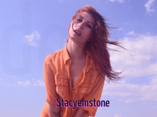 Stacyemstone