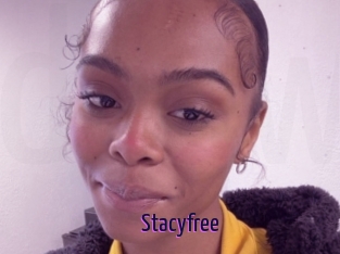 Stacyfree