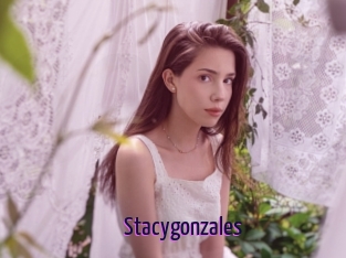Stacygonzales