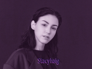Stacyhaig