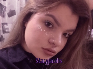 Stacyjacobs